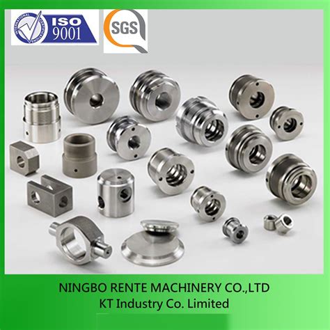 china cnc hydraulic parts supplier|CNC Hydraulic Cylinder .